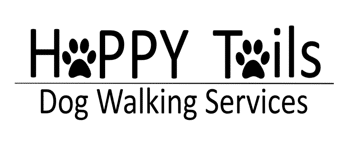 Happy Tails Dallas Logo